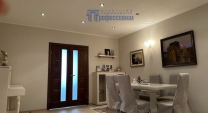 Купить квартиру 3-х комнатную, 124.5 кв. м. Фотография №9 Купить квартиру 3-х комнатную, 124.5 кв. м., Россия, г. Курган. Фотография №9