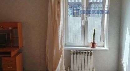 Купить дом 2-х комнатную, 40 кв. м., Россия, г. Курган. Фотография №8