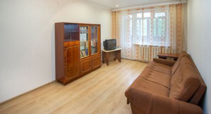 Продаётся квартира в г. Уфа. Фотография №7 Продаётся квартира в г. Уфа. Фотография №7