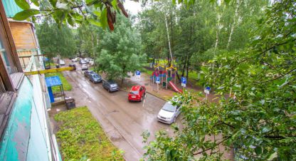 Купить квартиру 1 комнатную, 32 кв. м. Фотография №9 Купить квартиру 1 комнатную, 32 кв. м., Россия, г. Уфа. Фотография №9