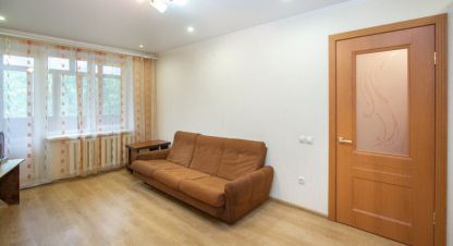 Купить квартиру в г. Уфа. Фотография №3 Купить квартиру в г. Уфа. Фотография №3