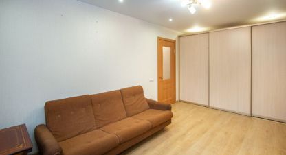 Купить квартиру 1 комнатную, 32 кв. м. Фотография №10 Купить квартиру 1 комнатную, 32 кв. м., Россия, г. Уфа. Фотография №10