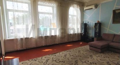 Купить 4-х комнатную квартиру в г. Саратов. Фотография №2 Купить 4-х комнатную квартиру в г. Саратов. Фотография №2