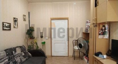 Продаётся квартира в г. Саратов. Фотография №7 Продаётся квартира в г. Саратов. Фотография №7