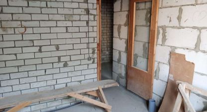 Продаётся квартира в г. Саратов. Фотография №7 Продаётся квартира в г. Саратов. Фотография №7