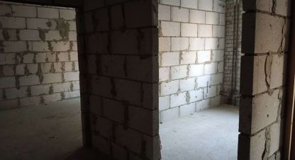 Купить квартиру 2-х комнатную, 56.2 кв. м. Фотография №9 Купить квартиру 2-х комнатную, 56.2 кв. м., Россия, г. Саратов. Фотография №9