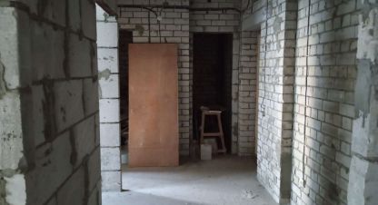 Купить квартиру 2-х комнатную, 56.2 кв. м. Фотография №8 Купить квартиру 2-х комнатную, 56.2 кв. м., Россия, г. Саратов. Фотография №8