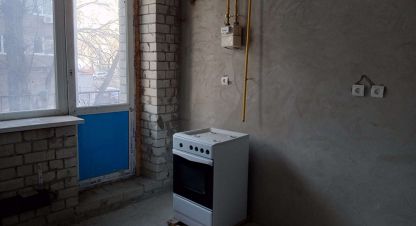 Продаётся 2-х комнатная квартира в г. Саратов. Фотография №6 Продаётся 2-х комнатная квартира в г. Саратов. Фотография №6