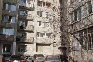 Продам квартиру 2-х комнатную с общей площадью 56.2м2, 1/10 эт., на улице Измайлова, Ленинский район, г. Саратов, Саратовская обл., Россия, агентство АН Империя Продам квартиру 2-х комнатную с общей площадью 56.2м2, 1/10 эт., на улице Измайлова, Ленинский район, г. Саратов, Саратовская обл., Россия, агентство АН Империя