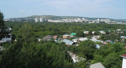 Продаётся 4-х комнатная квартира в г. Саратов. Фотография №6 Продаётся 4-х комнатная квартира в г. Саратов. Фотография №6
