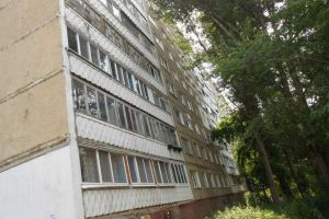 Продам квартиру 4-х комнатную с общей площадью 86.7м2, 6/9 эт., на улице Геофизическая, Кировский район, г. Саратов, Саратовская обл., Россия, агентство АН Империя Продам квартиру 4-х комнатную с общей площадью 86.7м2, 6/9 эт., на улице Геофизическая, Кировский район, г. Саратов, Саратовская обл., Россия, агентство АН Империя
