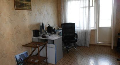 Купить квартиру в г. Саратов. Фотография №3 Купить квартиру в г. Саратов. Фотография №3