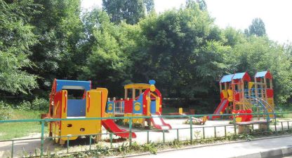 Купить 4-х комнатную квартиру в г. Саратов. Фотография №2 Купить 4-х комнатную квартиру в г. Саратов. Фотография №2