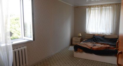 Купить квартиру 4-х комнатную, 86.7 кв. м. Фотография №8 Купить квартиру 4-х комнатную, 86.7 кв. м., Россия, г. Саратов. Фотография №8