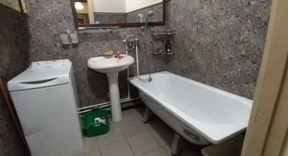 Купить квартиру на улице 3-й овсяной проезд г. Саратов. Фотография №5