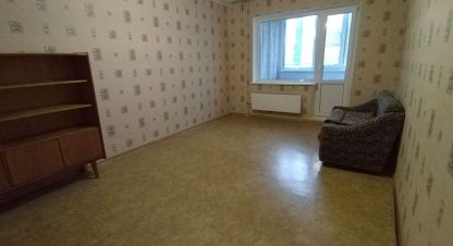 Купить 3-х комнатную квартиру на улице 3-й овсяной проезд г. Саратов. Фотография №4
