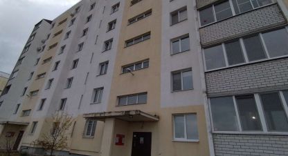 Купить 3-х комнатную квартиру в г. Саратов. Фотография №2