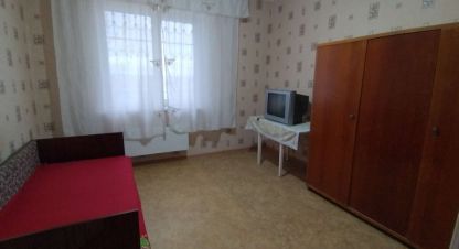 Продаётся квартира в г. Саратов. Фотография №7
