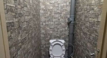 Продаётся 3-х комнатная квартира в г. Саратов. Фотография №6