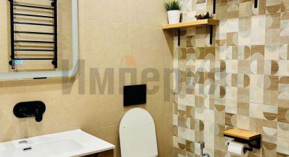 Продаётся 3-х комнатная квартира в г. Саратов. Фотография №6 Продаётся 3-х комнатная квартира в г. Саратов. Фотография №6