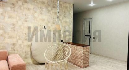 Купить квартиру 3-х комнатную, 80.87 кв. м. Фотография №10 Купить квартиру 3-х комнатную, 80.87 кв. м., Россия, г. Саратов. Фотография №10