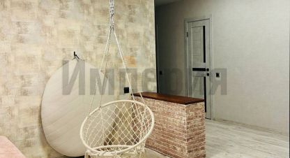 Купить квартиру 3-х комнатную, 80.87 кв. м. Фотография №9 Купить квартиру 3-х комнатную, 80.87 кв. м., Россия, г. Саратов. Фотография №9
