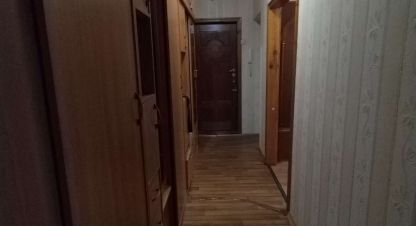 Купить квартиру на улице Уфимцева г. Саратов. Фотография №5 Купить квартиру на улице Уфимцева г. Саратов. Фотография №5