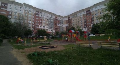Купить квартиру в г. Саратов. Фотография №3 Купить квартиру в г. Саратов. Фотография №3