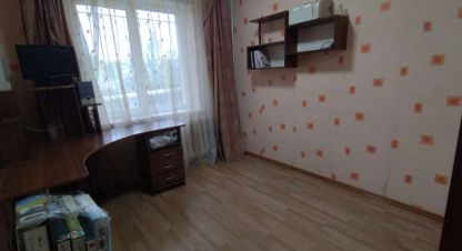 Купить квартиру 3-х комнатную, 63 кв. м. Фотография №10 Купить квартиру 3-х комнатную, 63 кв. м., Россия, г. Саратов. Фотография №10