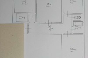 Продам квартиру 3-х комнатную с общей площадью 63м2, 1/9 эт., на улице Уфимцева, Ленинский район, г. Саратов, Саратовская обл., Россия, агентство АН Империя Продам квартиру 3-х комнатную с общей площадью 63м2, 1/9 эт., на улице Уфимцева, Ленинский район, г. Саратов, Саратовская обл., Россия, агентство АН Империя