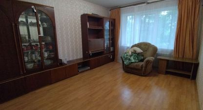 Купить квартиру 3-х комнатную, 63 кв. м. Фотография №8 Купить квартиру 3-х комнатную, 63 кв. м., Россия, г. Саратов. Фотография №8