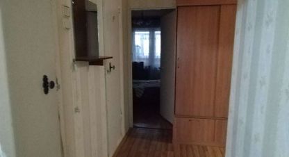 Продаётся 3-х комнатная квартира в г. Саратов. Фотография №6 Продаётся 3-х комнатная квартира в г. Саратов. Фотография №6