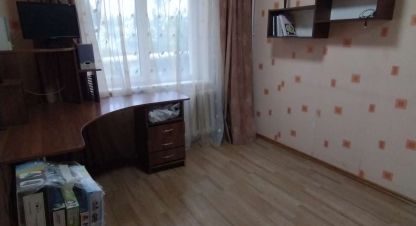 Купить квартиру 3-х комнатную, 63 кв. м. Фотография №9 Купить квартиру 3-х комнатную, 63 кв. м., Россия, г. Саратов. Фотография №9