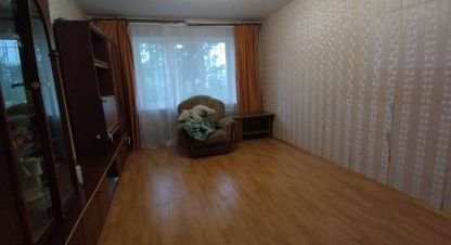 Продаётся квартира в г. Саратов. Фотография №7 Продаётся квартира в г. Саратов. Фотография №7