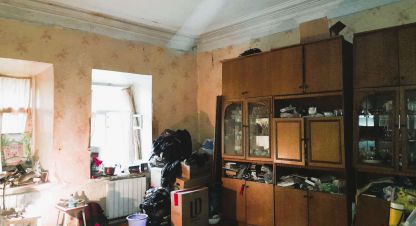 Купить квартиру 2-х комнатную, 56.6 кв. м. Фотография №9 Купить квартиру 2-х комнатную, 56.6 кв. м., Россия, г. Саратов. Фотография №9