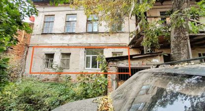 Купить квартиру в г. Саратов. Фотография №3 Купить квартиру в г. Саратов. Фотография №3