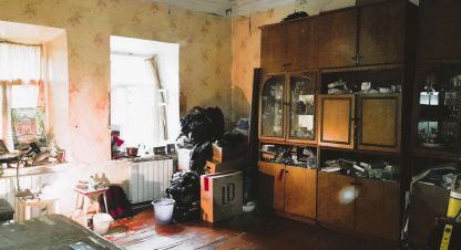 Купить квартиру 2-х комнатную, 56.6 кв. м. Фотография №10 Купить квартиру 2-х комнатную, 56.6 кв. м., Россия, г. Саратов. Фотография №10