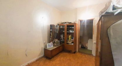 Купить квартиру 2-х комнатную, 56.6 кв. м. Фотография №8 Купить квартиру 2-х комнатную, 56.6 кв. м., Россия, г. Саратов. Фотография №8