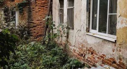 Продаётся 2-х комнатная квартира в г. Саратов. Фотография №6 Продаётся 2-х комнатная квартира в г. Саратов. Фотография №6