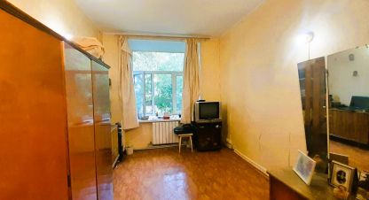 Продаётся квартира в г. Саратов. Фотография №7 Продаётся квартира в г. Саратов. Фотография №7