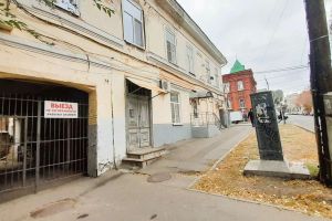 Продам квартиру 2-х комнатную с общей площадью 56.6м2, 1/2 эт., на улице Московская, Волжский район, г. Саратов, Саратовская обл., Россия, агентство АН Империя Продам квартиру 2-х комнатную с общей площадью 56.6м2, 1/2 эт., на улице Московская, Волжский район, г. Саратов, Саратовская обл., Россия, агентство АН Империя