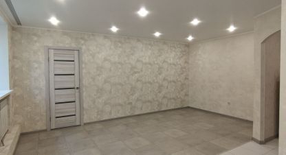 Продаётся 2-х комнатная квартира в г. Саратов. Фотография №6 Продаётся 2-х комнатная квартира в г. Саратов. Фотография №6
