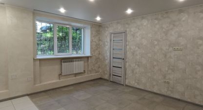 Купить 2-х комнатную квартиру в г. Саратов. Фотография №2 Купить 2-х комнатную квартиру в г. Саратов. Фотография №2