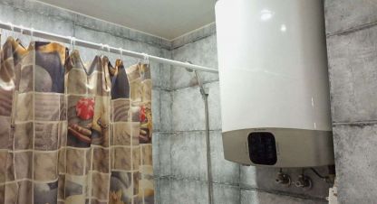 Купить 1 комнатную квартиру на улице Имени академика н н семенова г. Саратов. Фотография №4 Купить 1 комнатную квартиру на улице Имени академика н н семенова г. Саратов. Фотография №4