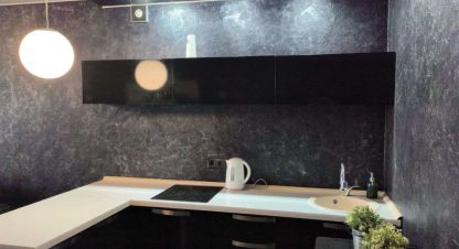 Купить квартиру 1 комнатную, 26 кв. м. Фотография №10 Купить квартиру 1 комнатную, 26 кв. м., Россия, г. Саратов. Фотография №10