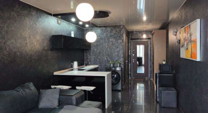 Купить 1 комнатную квартиру в г. Саратов. Фотография №2 Купить 1 комнатную квартиру в г. Саратов. Фотография №2