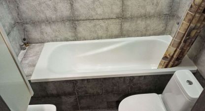 Купить квартиру 1 комнатную, 26 кв. м. Фотография №9 Купить квартиру 1 комнатную, 26 кв. м., Россия, г. Саратов. Фотография №9