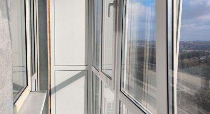 Купить квартиру 1 комнатную, 26 кв. м. Фотография №8 Купить квартиру 1 комнатную, 26 кв. м., Россия, г. Саратов. Фотография №8