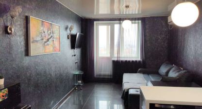 Продаётся 1 комнатная квартира в г. Саратов. Фотография №6 Продаётся 1 комнатная квартира в г. Саратов. Фотография №6