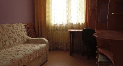 Купить квартиру 4-х комнатную, 124.2 кв. м. Фотография №10 Купить квартиру 4-х комнатную, 124.2 кв. м., Россия, г. Саратов. Фотография №10